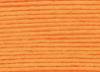 Picture of Ricorumi