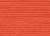 Picture of Ricorumi