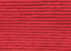 Picture of Ricorumi