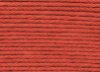 Picture of Ricorumi