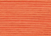 Picture of Ricorumi