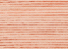 Picture of Ricorumi