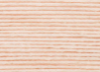 Picture of Ricorumi