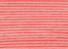 Picture of Ricorumi