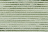 Picture of Ricorumi