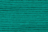 Picture of Ricorumi
