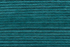 Picture of Ricorumi