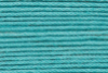 Picture of Ricorumi