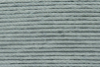 Picture of Ricorumi