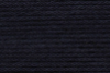 Picture of Ricorumi