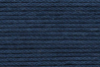 Picture of Ricorumi