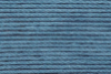 Picture of Ricorumi