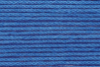 Picture of Ricorumi