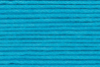 Picture of Ricorumi