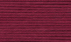 Picture of Ricorumi
