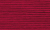 Picture of Ricorumi