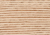 Picture of Ricorumi