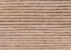 Picture of Ricorumi