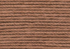 Picture of Ricorumi