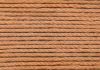 Picture of Ricorumi