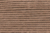 Picture of Ricorumi