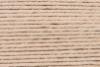 Picture of Ricorumi
