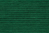 Picture of Ricorumi