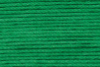 Picture of Ricorumi
