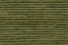 Picture of Ricorumi