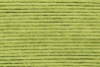 Picture of Ricorumi