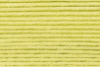 Picture of Ricorumi