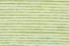 Picture of Ricorumi