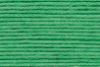 Picture of Ricorumi