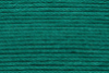 Picture of Ricorumi