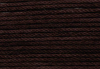 Picture of Ricorumi