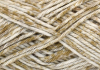 Picture of Ricorumi