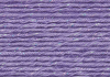 Picture of Ricorumi