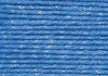 Picture of Ricorumi