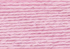 Picture of Ricorumi