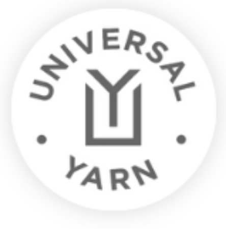 Picture for category Universal Yarn