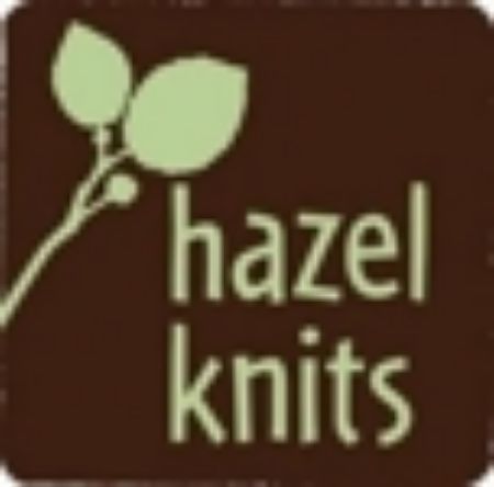 Picture for category hazel knits