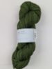 Picture of Artisan Lively