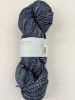 Picture of Artisan Lively