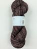 Picture of Artisan Lively