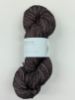Picture of Artisan Lively
