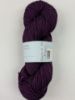 Picture of Artisan Lively