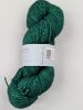 Picture of Artisan Lively