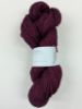 Picture of Artisan Lively