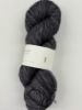 Picture of Artisan Sock