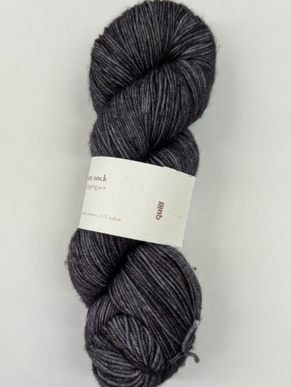 Picture of Artisan Sock